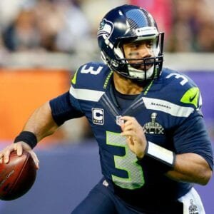 NFL Playoff Preview